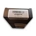 RIDEX Kupéfilter Hyundai Tucson i40 / Kia Rio Sportage Sorento [424I0315]